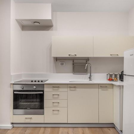 Yashar Suites Jlm Йерусалим Екстериор снимка