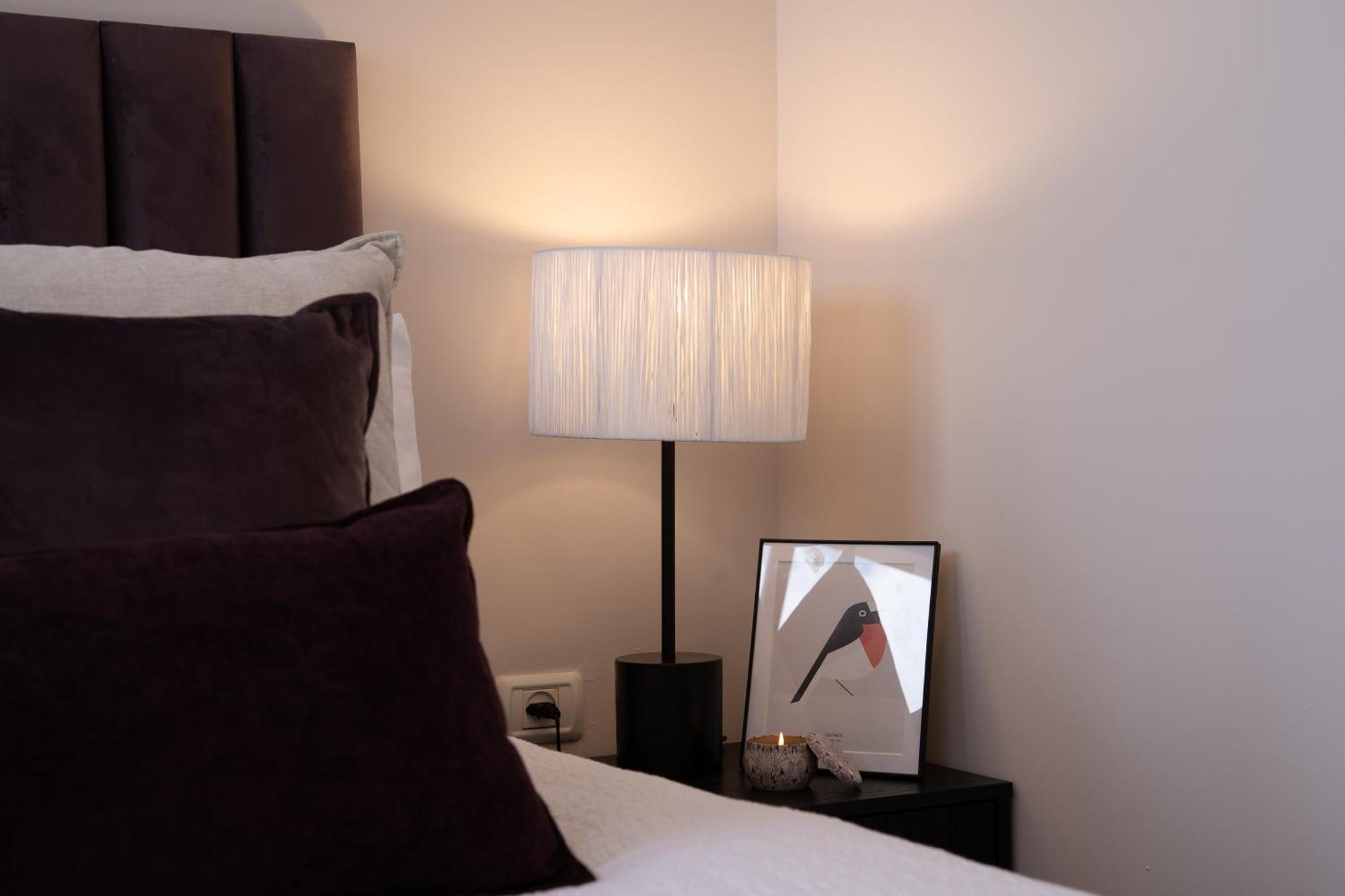 Yashar Suites Jlm Йерусалим Екстериор снимка