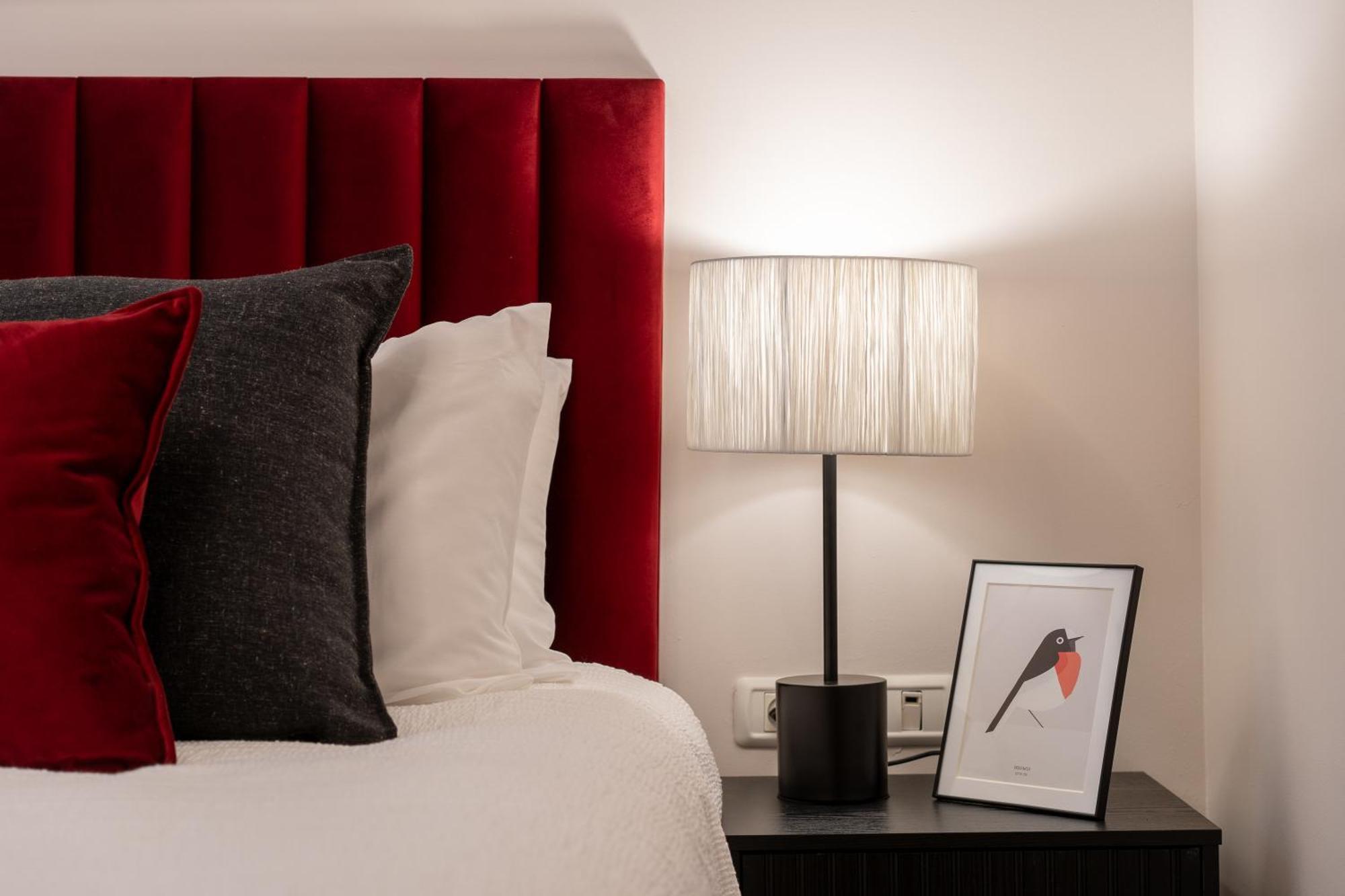 Yashar Suites Jlm Йерусалим Екстериор снимка