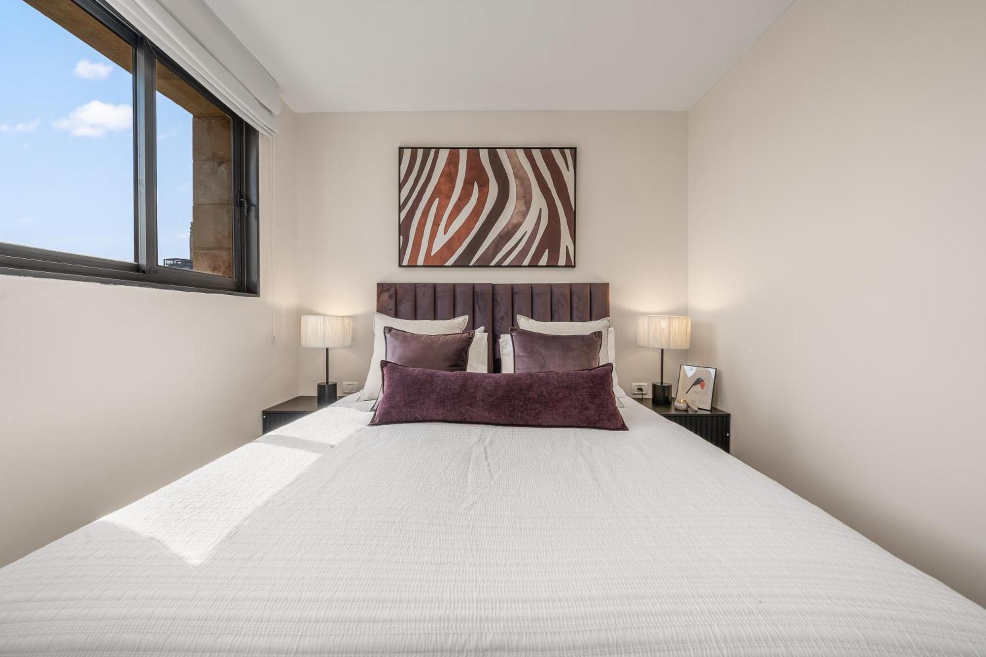 Yashar Suites Jlm Йерусалим Екстериор снимка