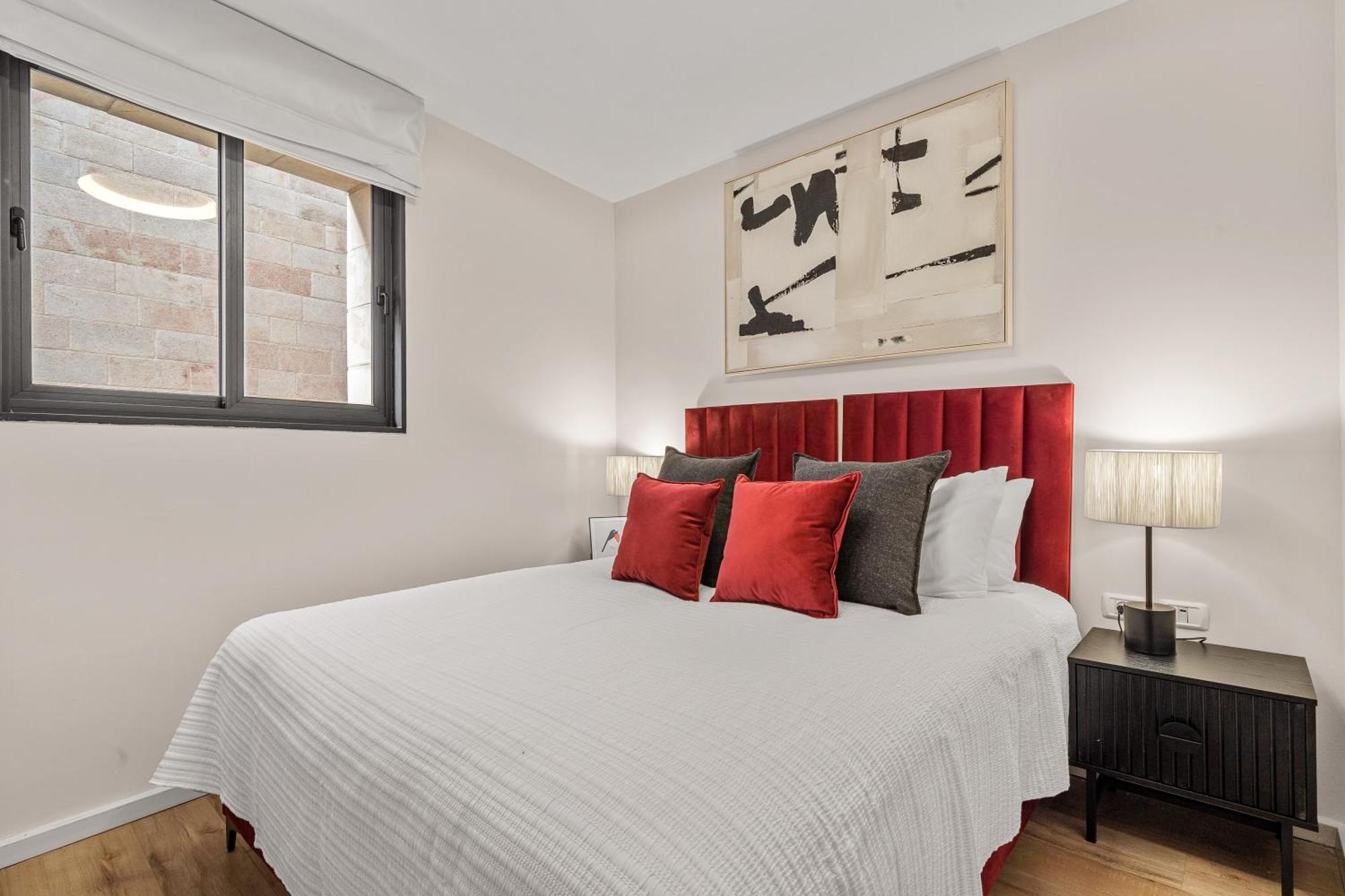Yashar Suites Jlm Йерусалим Екстериор снимка