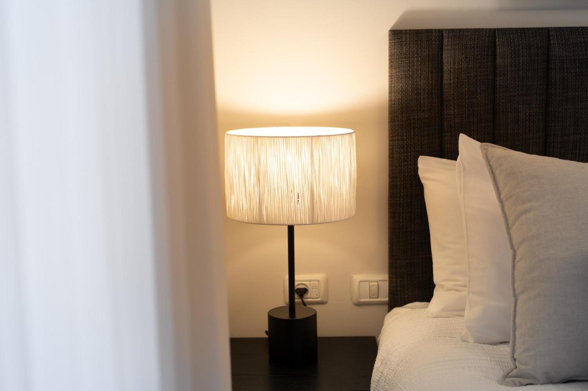 Yashar Suites Jlm Йерусалим Екстериор снимка