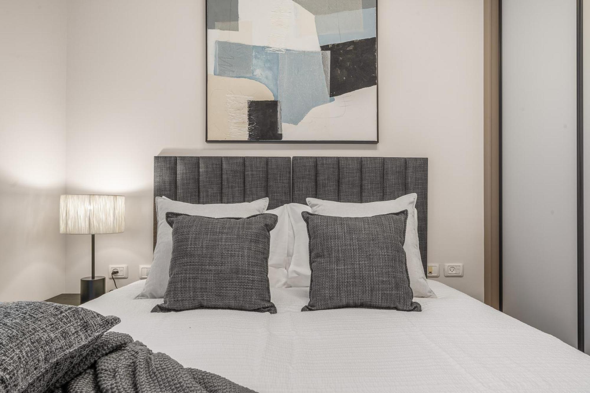 Yashar Suites Jlm Йерусалим Екстериор снимка